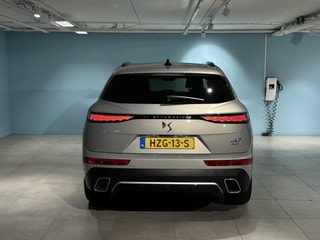 Thumbnail Mobil 6