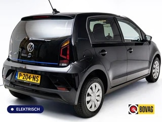 Thumbnail Mobil 3