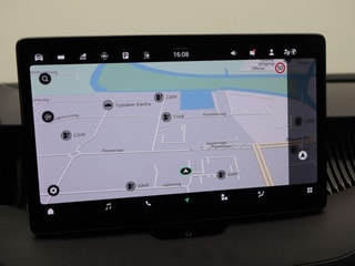 Thumbnail Mobil 9