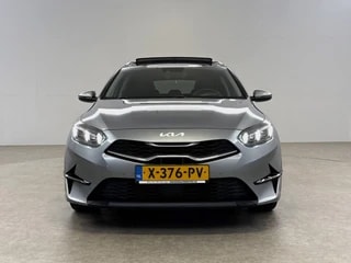 Thumbnail Mobil 8