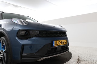 Thumbnail Mobil 5