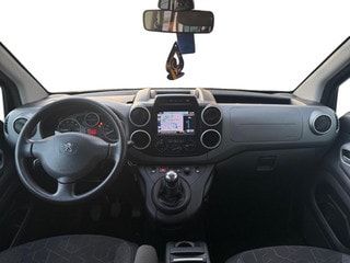 Thumbnail Mobil 10