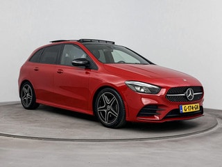 Thumbnail Mobil 8