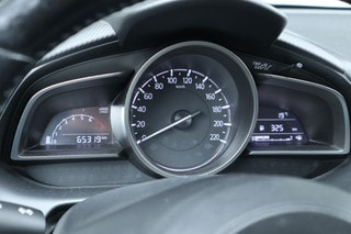 Thumbnail Mobil 9