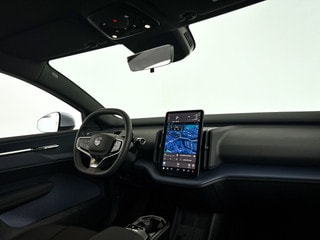 Thumbnail Mobil 3