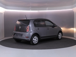 Thumbnail Mobil 4