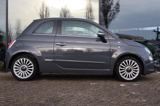 Thumbnail Mobil 7