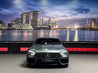 Thumbnail Mobil 2