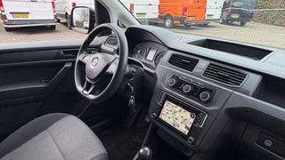 Thumbnail Mobil 8