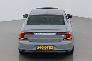 Thumbnail Mobil 9