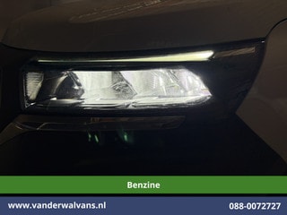 Thumbnail Mobil 3