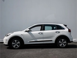 Thumbnail Mobil 6