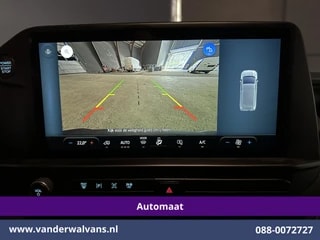 Thumbnail Mobil 3