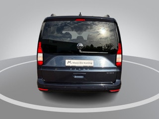Thumbnail Mobil 6