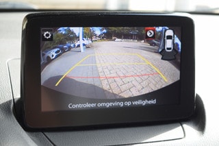 Thumbnail Mobil 9