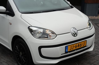 Thumbnail Mobil 8