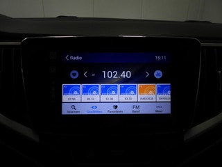 Thumbnail Mobil 9