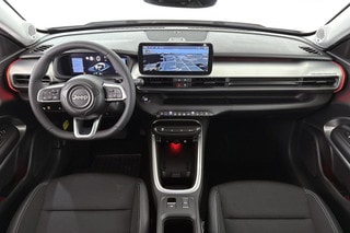 Thumbnail Mobil 7