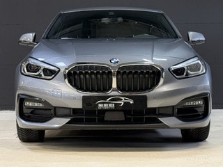 Thumbnail Mobil 4