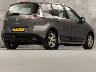 Thumbnail Mobil 5