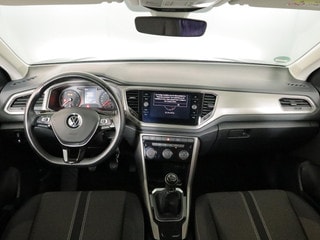 Thumbnail Mobil 6