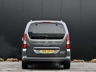 Thumbnail Mobil 4