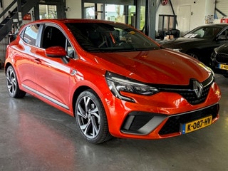 Thumbnail Mobil 5