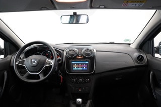 Thumbnail Mobil 6