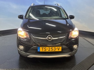 Thumbnail Mobil 6
