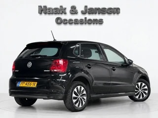 Thumbnail Mobil 4