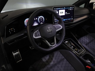 Thumbnail Mobil 7