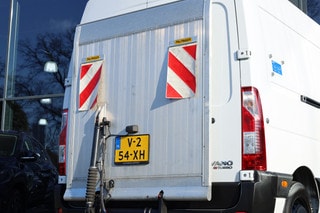 Thumbnail Mobil 7