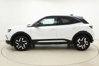 Thumbnail Mobil 5
