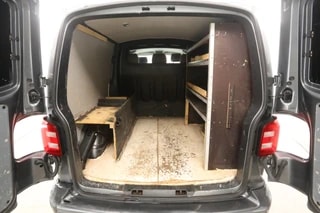 Thumbnail Mobil 4