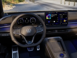 Thumbnail Mobil 5