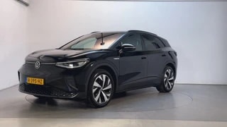 Thumbnail Mobil 8