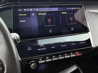 Thumbnail Mobil 8