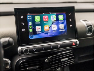 Thumbnail Mobil 8