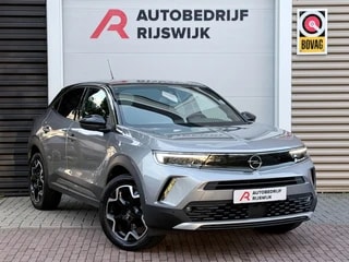 Thumbnail Mobil 6