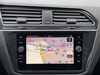 Thumbnail Mobil 7