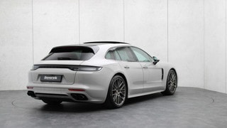 Thumbnail Mobil 4
