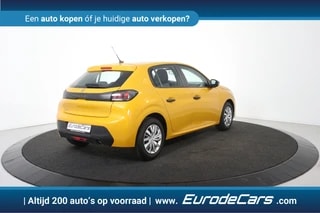 Thumbnail Mobil 7
