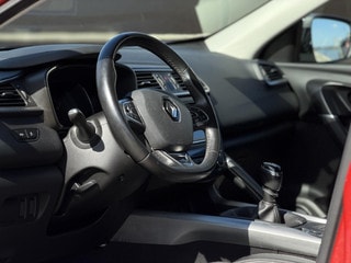 Thumbnail Mobil 10