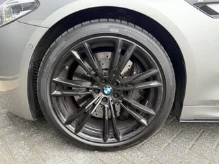 Thumbnail Mobil 10
