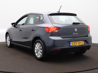 Thumbnail Mobil 8