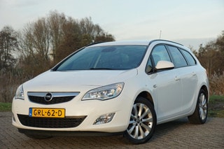 Thumbnail Mobil 2