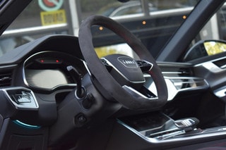 Thumbnail Mobil 10