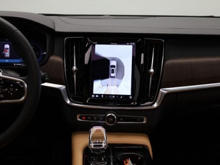 Thumbnail Mobil 9