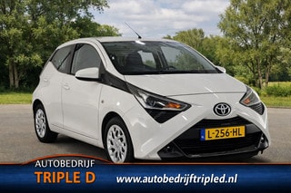 Thumbnail Mobil 3