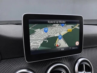 Thumbnail Mobil 6